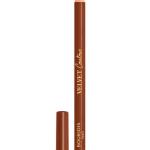 Bourjois Elvet Contour Lip Liner - N.24 (Parisienne) MS Department Store Oman