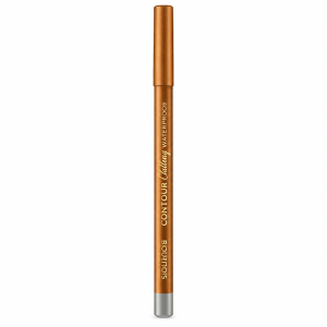 Bourjois Paris Contour Clubbing Water Proof Pencil Reno -Let'S Bronze