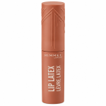 Rimmel Thrill Seeker Lip Lacquer 100 Sassy