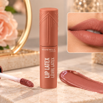 Rimmel Thrill Seeker Lip Lacquer 100 Sassy