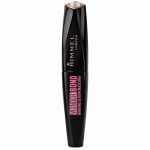 Rimmel Wonder Mascara Black IV-11 ml