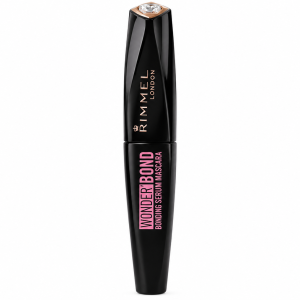 Rimmel Wonder Mascara Black IV-11 ml