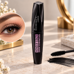 Rimmel Wonder Mascara Black IV-11 ml