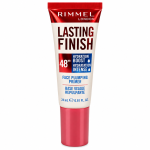 Rimmel Lasting Finish Primer