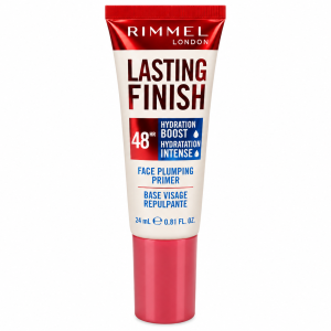 Rimmel Lasting Finish Primer