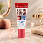Rimmel Lasting Finish Primer