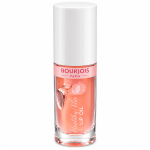 Bourjois Healthy Mix Lip Oil - Melon Amour