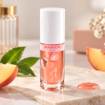 Bourjois Healthy Mix Lip Oil - Melon Amour