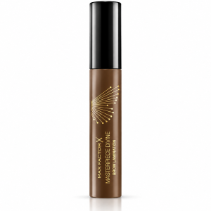 Maxfactor Masterpiece Divine Brows 002 (Medium) MS Department Store Oman