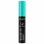 Bourjois Healthy Mix Waterproof Mascara - Ultra Black