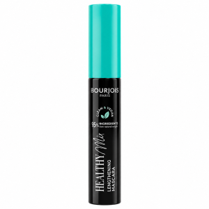 Bourjois Healthy Mix Waterproof Mascara - Ultra Black
