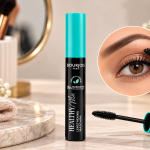 Bourjois Healthy Mix Waterproof Mascara - Ultra Black