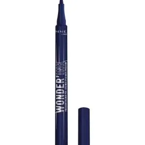 Wonder'Ink Precision Eyeliner Pen - 003 - Aquatic Aria, 1 Ml MS Department Store Oman