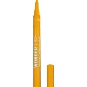 Wonder'Ink Precision Eyeliner Pen - 005 - Honey Heaven, 1Ml MS Department Store Oman