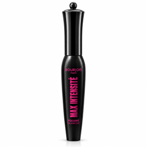 Bourjois Paris Volume Glamour Intensity Mascara