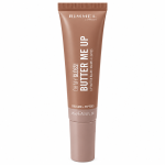 Rimmel Gloss Lip Care Latte Delight IV- 15 ml