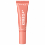 Rimmel Gloss Lip Care Bubble Gum IV- 15 ml