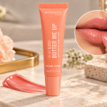 Rimmel Gloss Lip Care Bubble Gum IV- 15 ml
