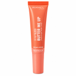 Rimmel Gloss Lip Care Coral Breeze IV- 15 ml