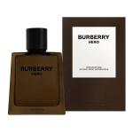 Burberry Hero Intense Parfum-100Ml MS Department Store Oman