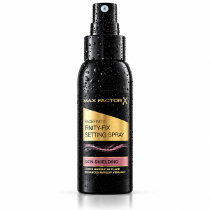 Maxfactor Facefinity Setting Spray MS Department Store Oman