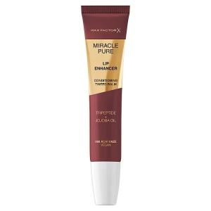 Maxfactor Mir Lip L/G 12Ml Acai Haze Iv MS Department Store Oman