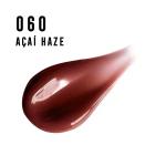 Maxfactor Mir Lip L/G 12Ml Acai Haze Iv MS Department Store Oman