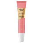 Maxfactor Mir Lip L/G 12Ml Vital Rose Iv MS Department Store Oman