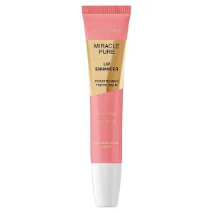 Maxfactor Mir Lip L/G 12Ml Vital Rose Iv MS Department Store Oman