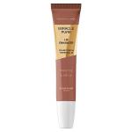 Maxfactor Mir Lip L/G 12Ml Cacao Nibs Iv MS Department Store Oman