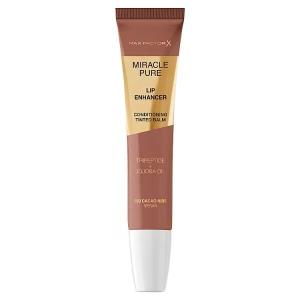 Maxfactor Mir Lip L/G 12Ml Cacao Nibs Iv MS Department Store Oman