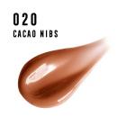Maxfactor Mir Lip L/G 12Ml Cacao Nibs Iv MS Department Store Oman