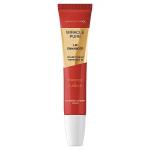 Maxfactor Mir Lip L/G 12Ml Sweet Cherry Iv MS Department Store Oman