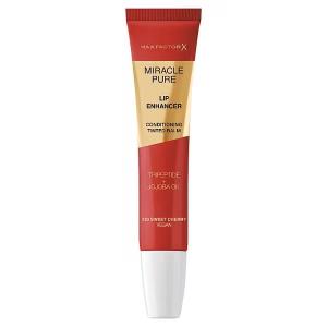Maxfactor Mir Lip L/G 12Ml Sweet Cherry Iv MS Department Store Oman