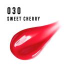 Maxfactor Mir Lip L/G 12Ml Sweet Cherry Iv MS Department Store Oman