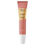 Maxfactor Mir Lip L/G 12Ml Pink Matcha Iv MS Department Store Oman