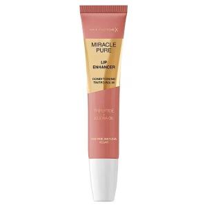 Maxfactor Mir Lip L/G 12Ml Pink Matcha Iv MS Department Store Oman