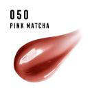 Maxfactor Mir Lip L/G 12Ml Pink Matcha Iv MS Department Store Oman