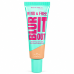 Rimmel Kind & Free Matt It Out -150 Rose Vanilla