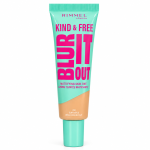 Rimmel Kind & Free Matt It Out -504 Sun Beige