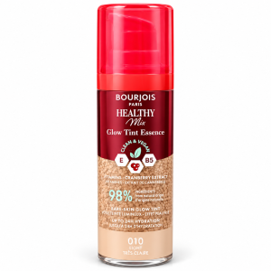 Bourjois Paris Essence Glow Tint Fair Iv