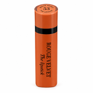 Bourjois Rouge Velvet Prime Lip Stick Matt 2.4G