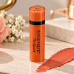 Bourjois Rouge Velvet Prime Lip Stick Matt 2.4G