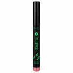 Rimmel Wonder London Kind & Free Clean Eye Definer – 011