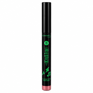 Rimmel Wonder London Kind & Free Clean Eye Definer – 011