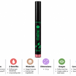 Rimmel Wonder London Kind & Free Clean Eye Definer – 011