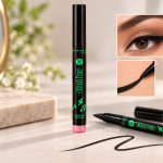 Rimmel Wonder London Kind & Free Clean Eye Definer – 011