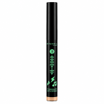 Rim Wonder Rimmel London Kind & Free Anti-Dark Circles Concealer