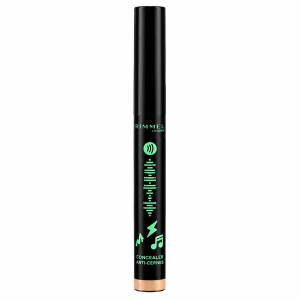 Rim Wonder Rimmel London Kind & Free Anti-Dark Circles Concealer