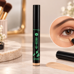 Rim Wonder Rimmel London Kind & Free Anti-Dark Circles Concealer